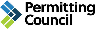 Permitting Council (PRNewsfoto/Permitting Council)