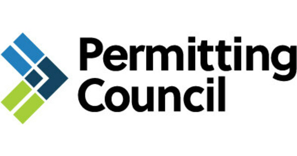 Biden-Harris Administration Announces New Investment in Innovative Technologies to Improve Efficiency of Federal Permitting for Critical Infrastructure