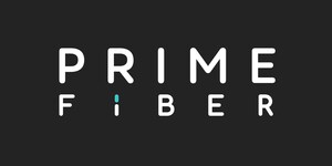 NOVOS FiBER management and investors launch separate open-access FTTH (Fiber-To-The-Home) business, PRIME FiBER, as a complement to its retail FTTH business.