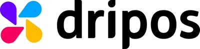 Dripos Logo