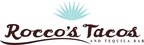 AUTHENTIC MEXICAN EATERY ROCCO'S TACOS TAKES CINCO DE MAYO FESTIVITIES TO NEW HEIGHTS WITH ITS ANNUAL BLOCK PARTY CELEBRATION