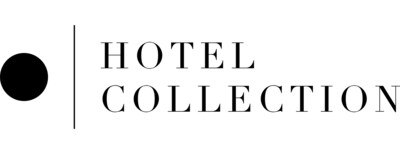 Hotel Collection (PRNewsfoto/Hotel Collection)