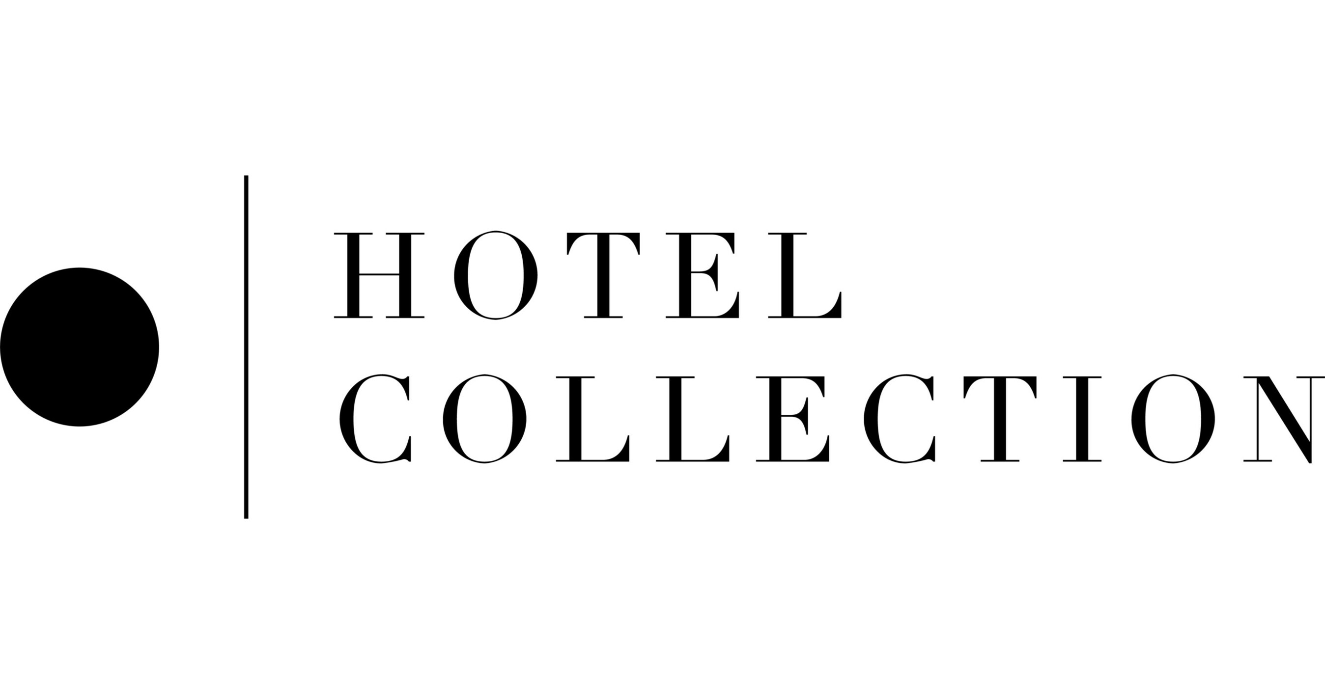 HOTEL COLLECTION ENTERS THE PRESIDENTIAL RACE!