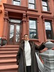 Harlemite Grandmother Sherri Culpepper Forced to House Squatters for Over a Decade by New York City Agencies In Brownstone Regentrification Effort