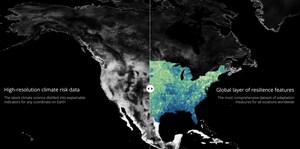 AlphaGeo announces launch of <em>AI-powered</em> geospatial platform to future-proof global investing