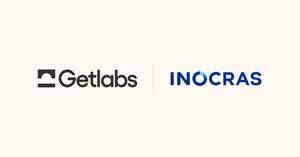 Getlabs and Inocras Partner to Create a Seamless Patient Experience for Cancer and Rare Disease Testing