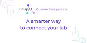 Scispot Announces Affordable Custom Lab Integration Solutions with Pay-As-You-Go Pricing