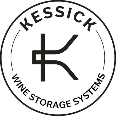 Kessick logo