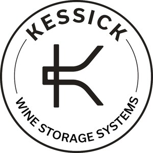 Kessick Wine Storage Systems Expanding to a new Facility