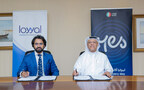 ENOC Group Partners with Loyyal to Enhance 'YES' Rewards Members' Experience