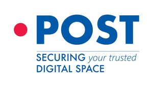 .POST Domain Registry Announces an Extension to the Trademark Sunrise Period for Businesses to Protect Their Brand's Identity