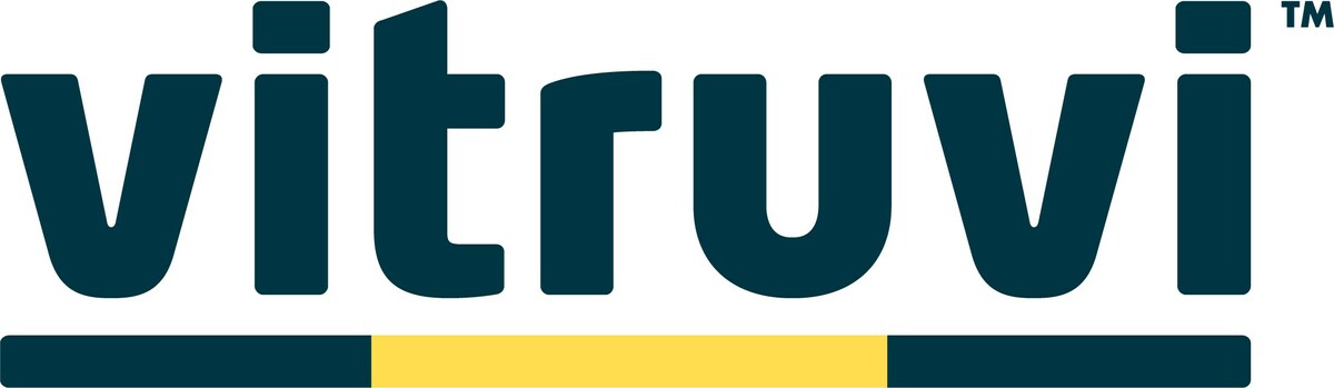 Vitruvi Software Appoints New Leadership, Poised For Accelerated Next Growth Phase - Vimarsana News