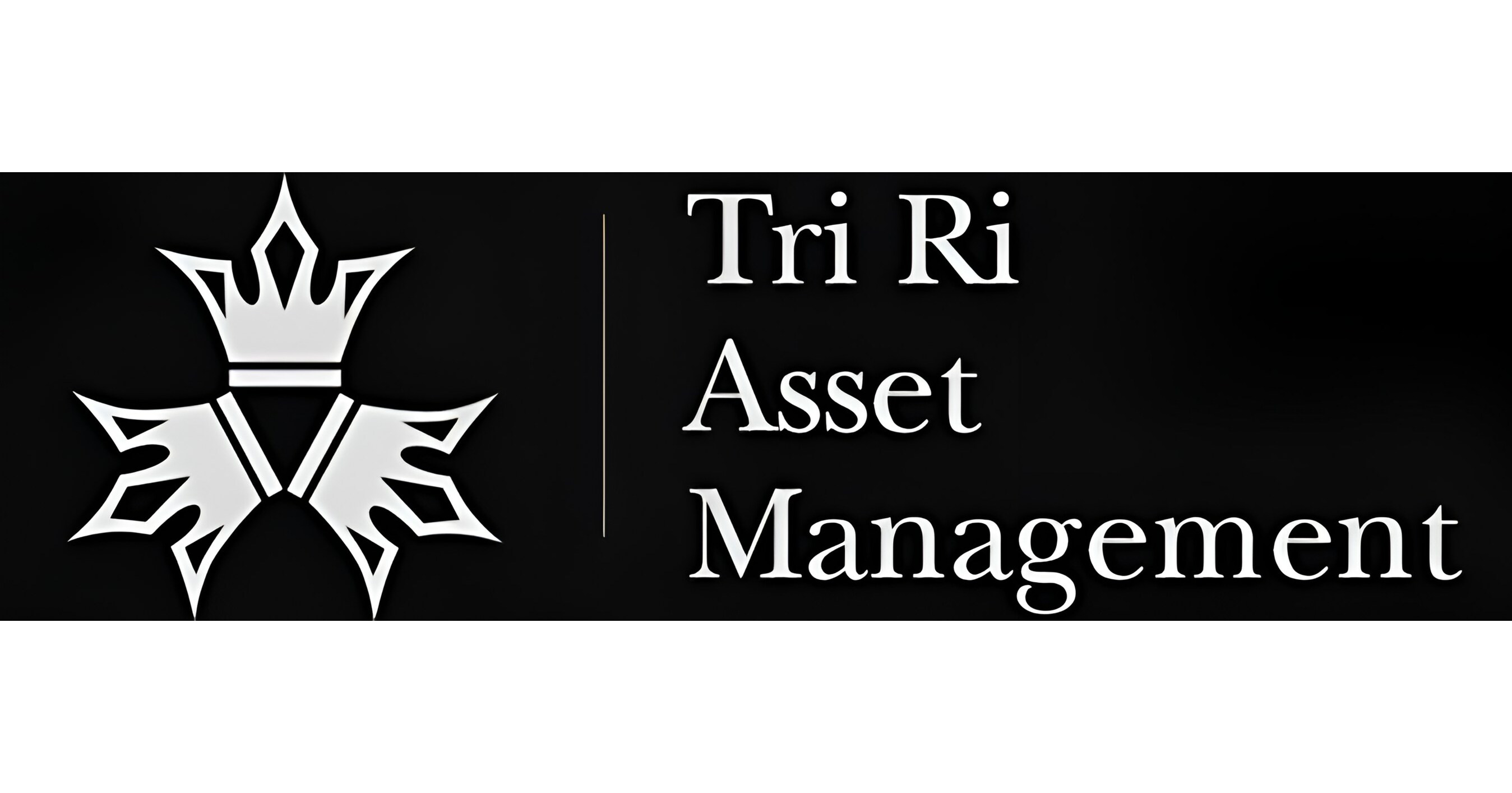 Tri Ri Asset Management Corp Announces Strategic Leadership Transition