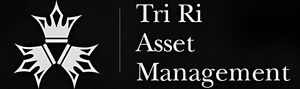 Tri Ri Asset Management Corp Announces Strategic Leadership Transition