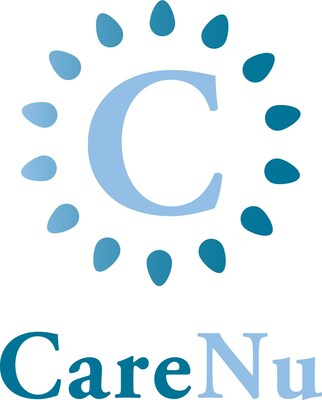 CareNu Logo