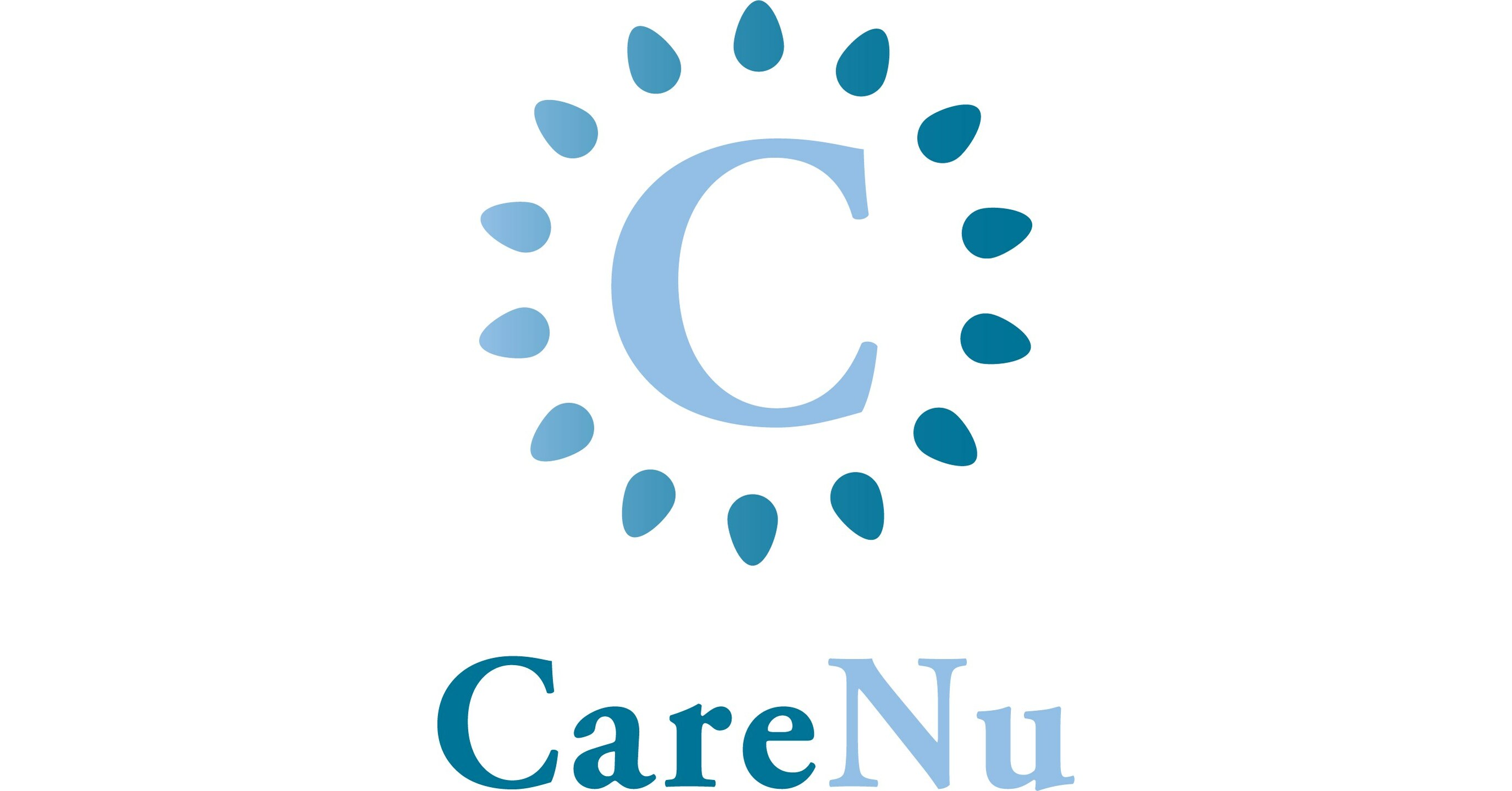 CareNu Awarded NCQA Health Equity Accreditation