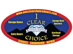 Guild Garage Group Announces Partnership with One Clear Choice Garage Doors