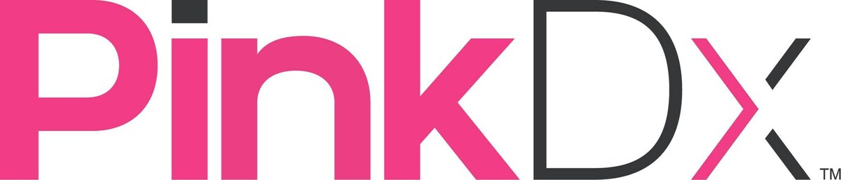 PINKDX LAUNCHES WITH $40 MILLION SERIES A FINANCING TO DEVELOP DIAGNOSTICS ADDRESSING UNMET MEDICAL NEEDS FOR WOMEN - Vimarsana News