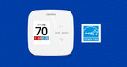AprilAire® Professional-Grade Smart Thermostat Now ENERGY STAR® Certified
