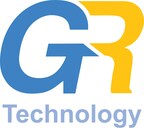 GR TECHNOLOGY, INC. AND RMB SOLUTIONS ENHANCE HESTAN COMMERCIAL CORPORATION'S WARRANTY AND CUSTOMER SUPPORT SERVICES THROUGH ROCKWELL AUTOMATION'S PLEX MES AND QMS