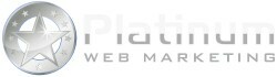Platinum Web Marketing - The Leader in Internet Marketing, Website Design and SEO