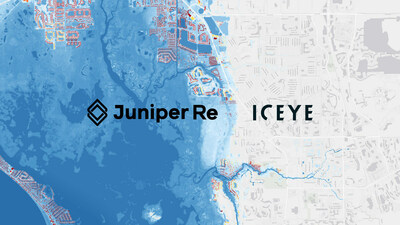 Press_Release_Juniper_Re_ICEYE_25AprPR.jpg