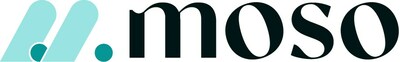 Moso Logo
