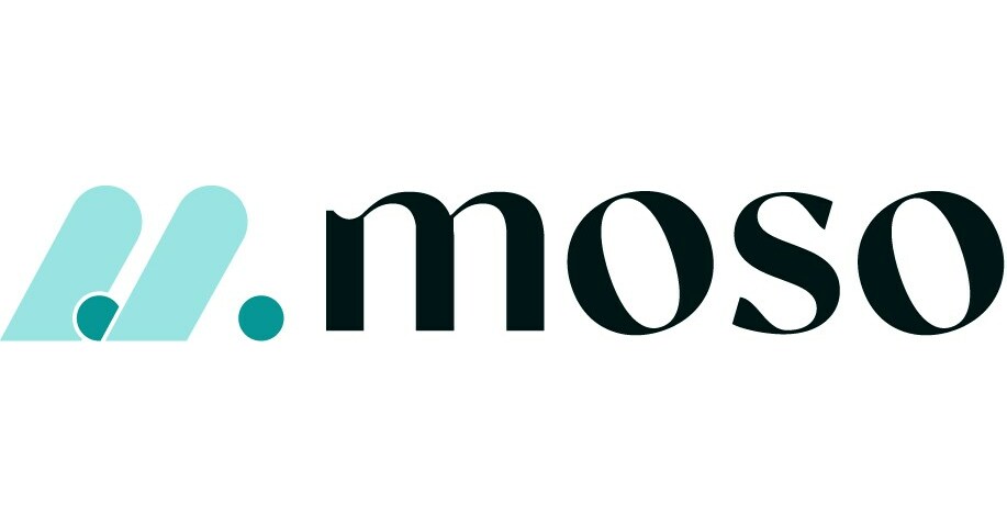 LOS ANGELES , April 25, 2024  /PRNewswire/ -- Moso, the groundbreaking shop-to-earn platform that seamlessly merges online shopping with cryptocurrenc
