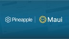 Pineapple Financial Inc. Leverages AI to Improve Mortgage Agent Onboarding Process by 92%