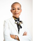 Fay Cobb Payton to Deliver Keynote at 2024 Minority Serving - Cyberinfrastructure Consortium Annual Meeting