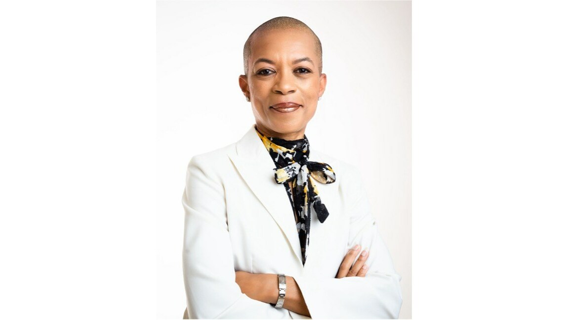 Fay Cobb Payton to Deliver Keynote at 2024 Minority Serving - Cyberinfrastructure Consortium Annual Meeting - Vimarsana News