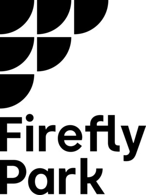 Firefly Park logo