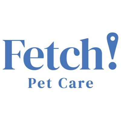 Pet Sitting, Dog Walking, Overnight Care + More