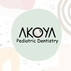 Akoya Pediatric Dentistry in Southwest Ranches, FL Launches New Website