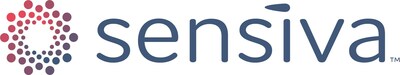 Sensiva Health logo