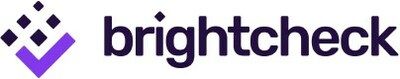 BrightCheck (PRNewsfoto/BrightCheck, Inc.)