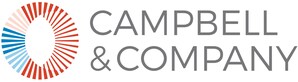 Lisa Puck Joins Campbell &amp; Company as its Chief Financial Officer