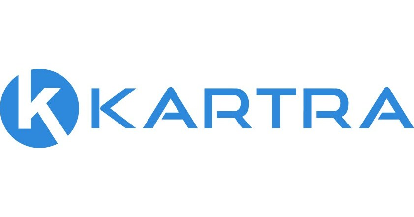 Genesis Digital Appoints Darren Hakeman as Chief Executive Officer