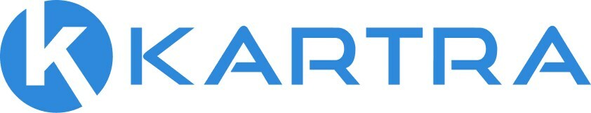 Kartra All-in-One Business Platform Helps Creators, Freelancers and Experts Earn Over $1.5 Billion in Revenue; Announces Significant Platform Upgrade