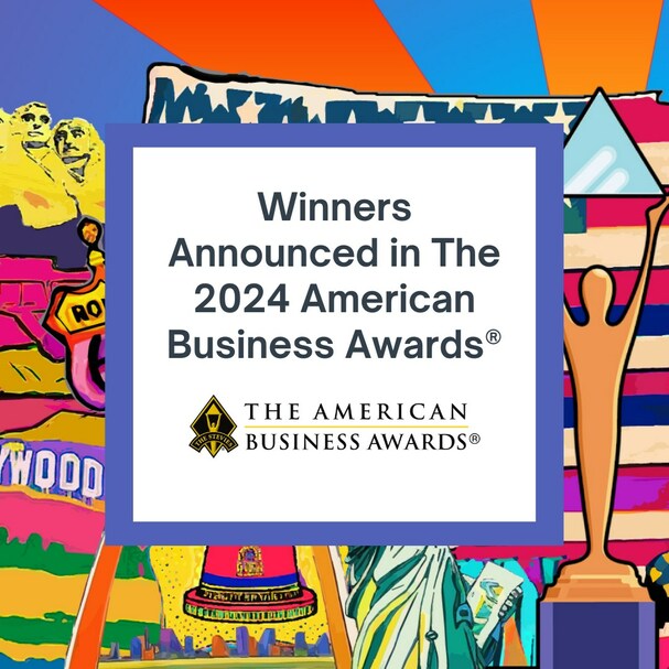 Stevie® Award Winners Announced in The 22nd Annual American Business Awards® - Vimarsana News