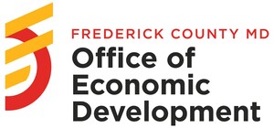 FCOED Launches Innovative New Website Tools to Support Local Business