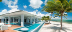 Villas of Distinction® Reveals Q1 Luxury Vacation Rental Booking Trends