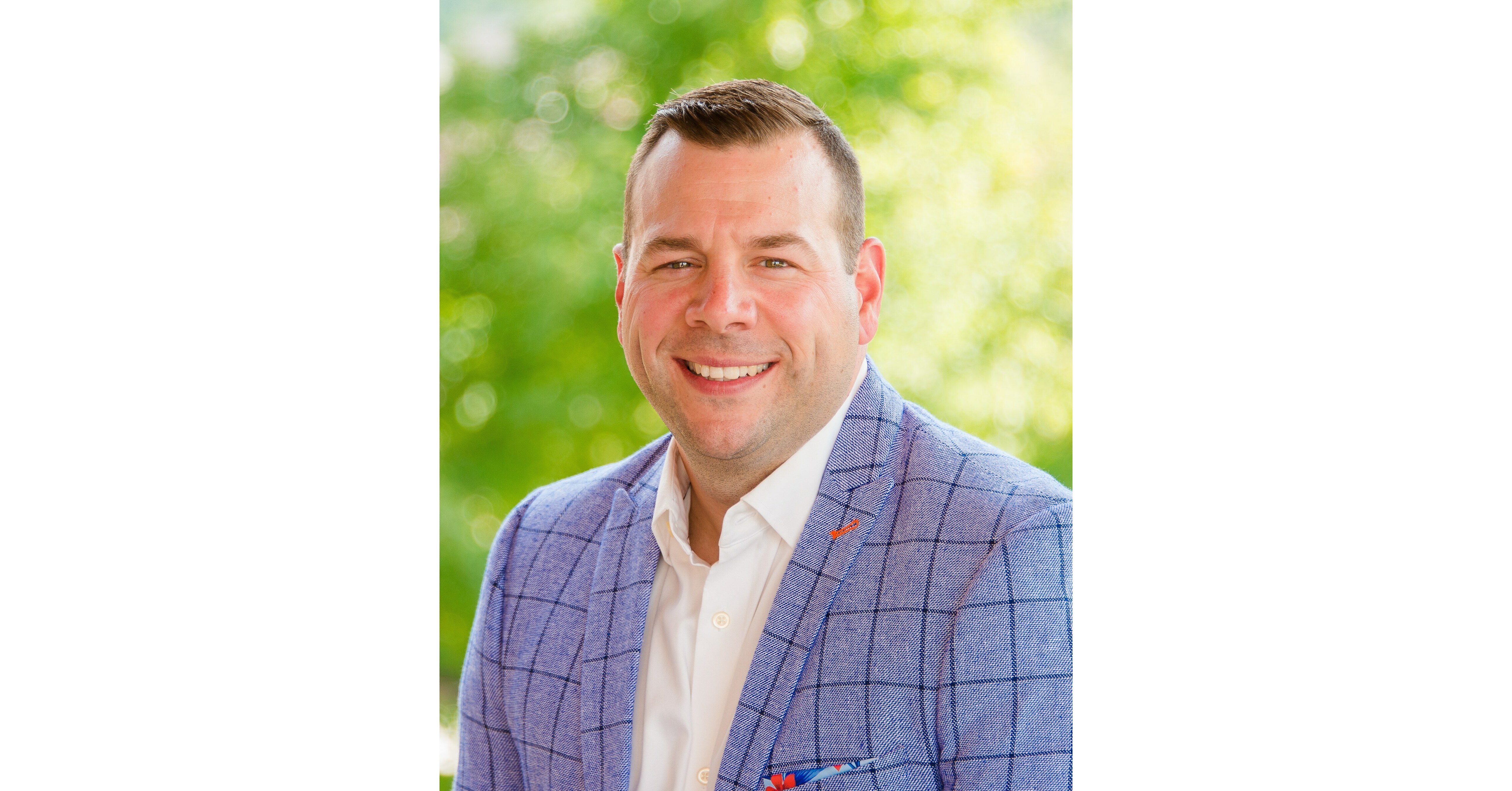 KORE Wireless Joins Medical Alert Monitoring Association