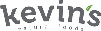 Roxanne Bernstein Named Chief Executive Officer of Kevin's Natural Foods
