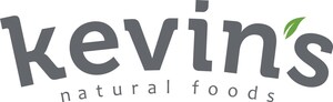 Kevin's Natural Foods Welcomes New CEO