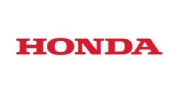 Honda Plans to Establish Comprehensive Electric Vehicle Value Chain in Ontario, Canada
