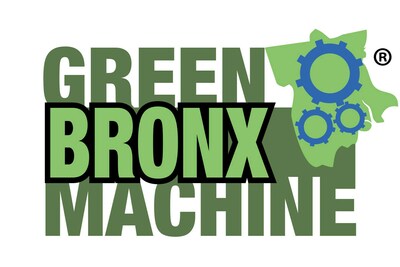 Quest Diagnostics Foundation and Green Bronx Machine Expand Collaboration to Bring Acclaimed Indoor Gardening Curriculum to More Communities and Raise Awareness for Impact of Nutrition Education on Health Equity
