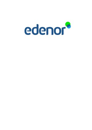 Edenor Informs the Market that on April 24th, 2024, it has Filed its Annual Report on Form 20-F for the Fiscal Year Ended December 31, 2023.