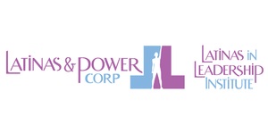 $52,000 Raised for the Connecticut based 'Latinas in Leadership Institute'