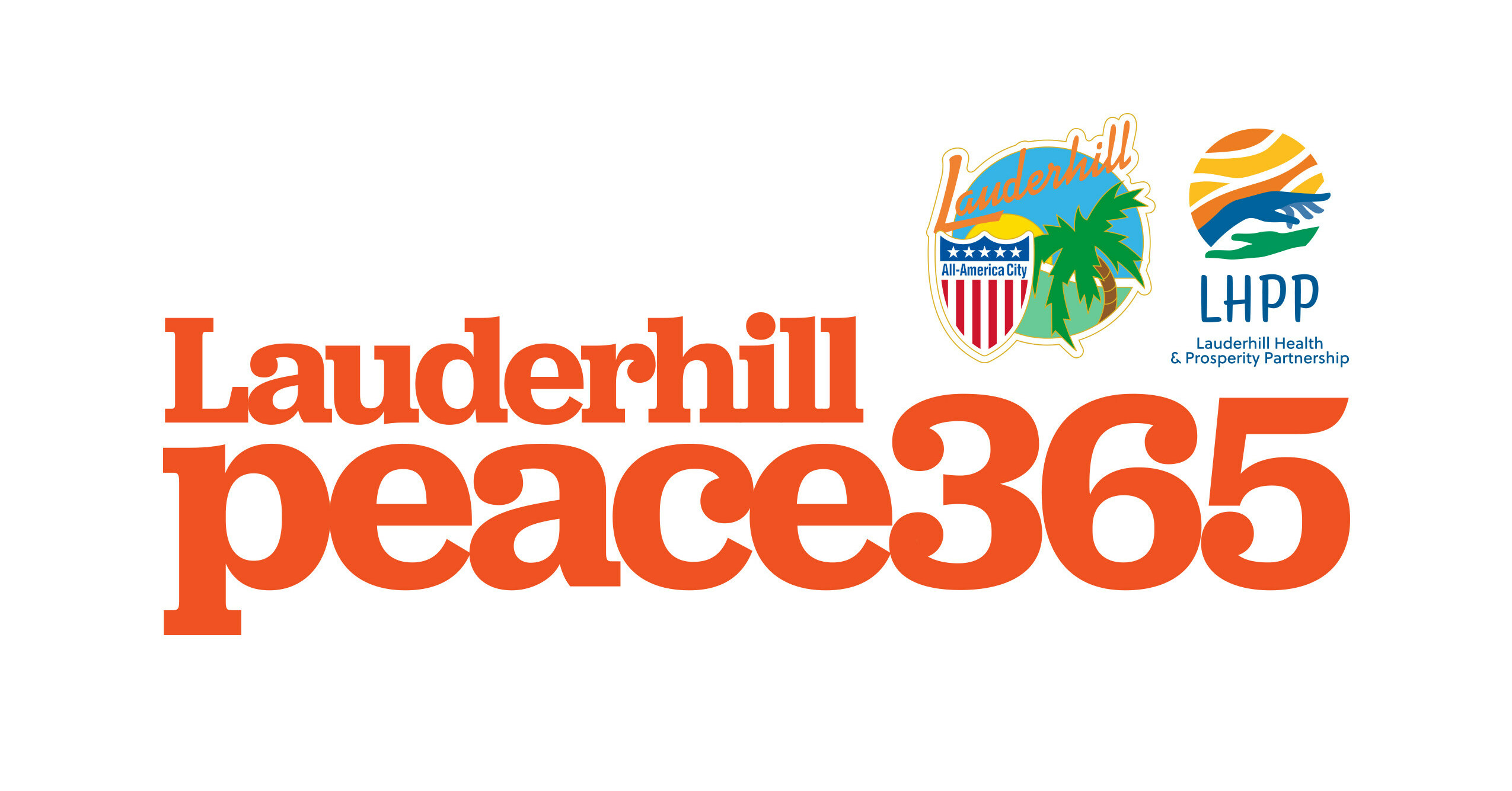 South Florida City Launches Groundbreaking Initiative to Reduce Gun Violence and Foster Peace